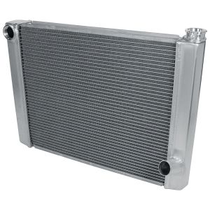 ALLSTAR PERFORMANCE #ALL30046 Triple Pass Radiator 19x26