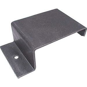 ALLSTAR PERFORMANCE #ALL30120 Upper Radiator Support