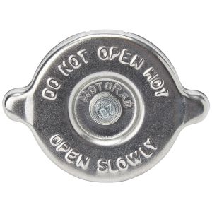 ALLSTAR PERFORMANCE #ALL30134 Radiator Cap 18-22 PSI