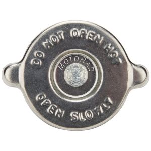 ALLSTAR PERFORMANCE #ALL30136 Radiator Cap 20-24 PSI