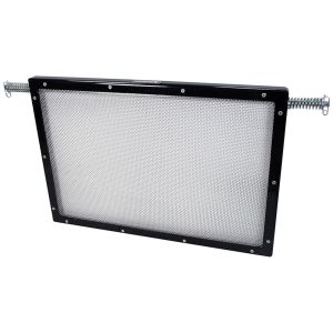 ALLSTAR PERFORMANCE #ALL30160 Radiator Shaker Screen