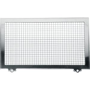 ALLSTAR PERFORMANCE #ALL30163 Radiator Rock Screen