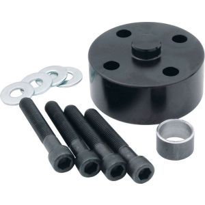 ALLSTAR PERFORMANCE #ALL30182 Fan Spacer Kit 1.00