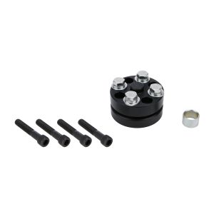 ALLSTAR PERFORMANCE #ALL30183 Fan Spacer Kit 1.25
