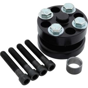 ALLSTAR PERFORMANCE #ALL30184 Fan Spacer Kit 1.50