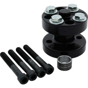 ALLSTAR PERFORMANCE #ALL30186 Fan Spacer Kit 2.00