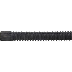 ALLSTAR PERFORMANCE #ALL30214 Upper Radiator Hose 1-1/2 x 30