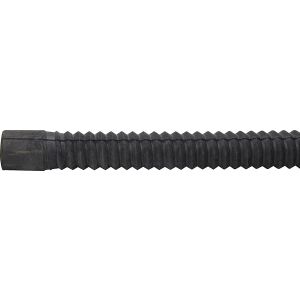 ALLSTAR PERFORMANCE #ALL30228 Lower Radiator Hose 1-3/4 x 23-1/2