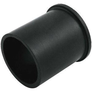 ALLSTAR PERFORMANCE #ALL30240 Radiator Hose Reducer 1.75 to 1.5