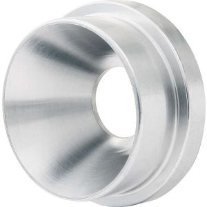 ALLSTAR PERFORMANCE #ALL30242 Radiator Hose Restrictor