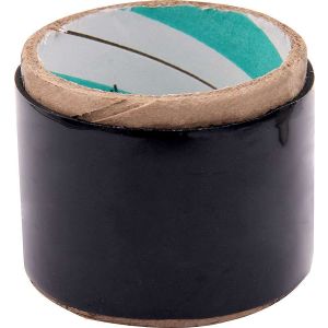 ALLSTAR PERFORMANCE #ALL30257 Power Grip Clamp 1-3/4in to 2in