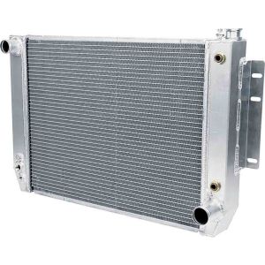 ALLSTAR PERFORMANCE #ALL30300 Radiator 1967-69 Camaro