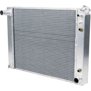 ALLSTAR PERFORMANCE #ALL30301 Radiator 1970-81 Camaro