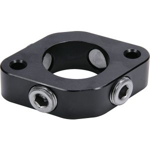 ALLSTAR PERFORMANCE #ALL30375 Billet Water Neck Spacer