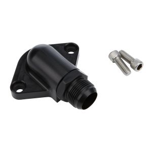 ALLSTAR PERFORMANCE #ALL30380 Low Profile Water Neck Kit -16