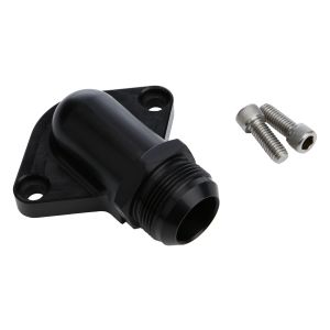 ALLSTAR PERFORMANCE #ALL30381 Low Profile Water Neck Kit -20