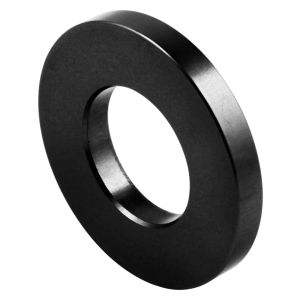 ALLSTAR PERFORMANCE #ALL31020 Mandrel Spacer .250in