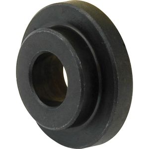 ALLSTAR PERFORMANCE #ALL31034 Stepped Washer For 31030 Pulley