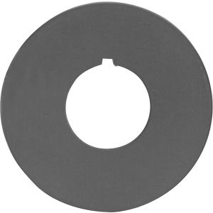 ALLSTAR PERFORMANCE #ALL31035 Pulley Guide (Each)