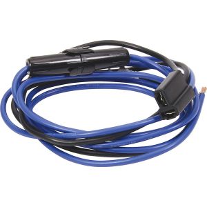 ALLSTAR PERFORMANCE #ALL31131 Replacement Water Pump Wire Harness