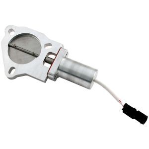 ALLSTAR PERFORMANCE #ALL34230 Electric Exhaust Cutout 3in