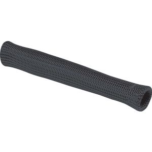ALLSTAR PERFORMANCE #ALL34274 Spark Plug Boot Sleeves Black 7-1/2in 8pk