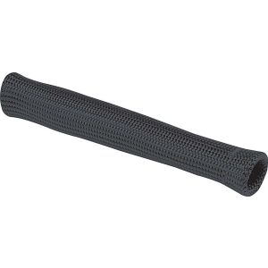 ALLSTAR PERFORMANCE #ALL34275 Spark Plug Boot Sleeves Black 7-1/2in 2pk