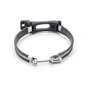 ALLSTAR PERFORMANCE #ALL36093 Lower Oil Tank Mount