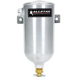ALLSTAR PERFORMANCE #ALL36112 Over Flow Tank 1qt