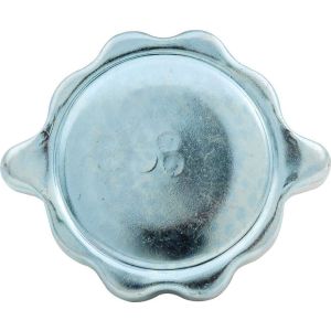 ALLSTAR PERFORMANCE #ALL36124 Repl Cap P/S or D/S Tank