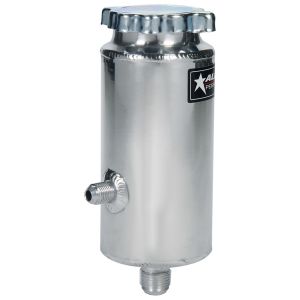 ALLSTAR PERFORMANCE #ALL36126 Power Steering Tank