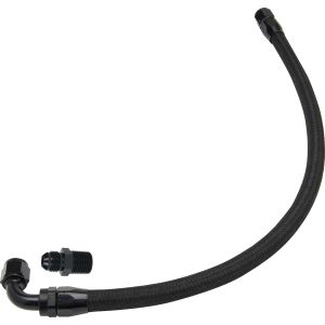 ALLSTAR PERFORMANCE #ALL36148 Fill Line Kit