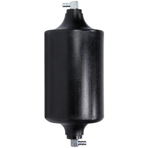 ALLSTAR PERFORMANCE #ALL36155 Plastic Overflow Tanks Recovery Style