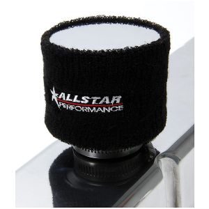 ALLSTAR PERFORMANCE #ALL36208 Breather Sock