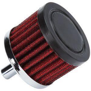 ALLSTAR PERFORMANCE #ALL36212 Breather Element 3/8in