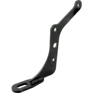 ALLSTAR PERFORMANCE #ALL38064 Motor Mount SBC Rear Raised 1in
