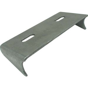 ALLSTAR PERFORMANCE #ALL38072 Transmission Mount Bracket