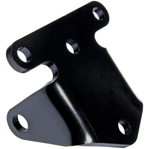 ALLSTAR PERFORMANCE #ALL38080 Motor Mount Chevy