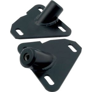 ALLSTAR PERFORMANCE #ALL38082 Motor Mount Kit