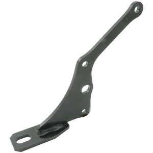 ALLSTAR PERFORMANCE #ALL38101-10 Motor Mount SBC Rear 10pk