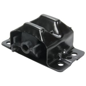 ALLSTAR PERFORMANCE #ALL38114 Motor Mount Stock GM