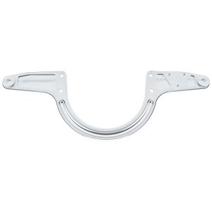 ALLSTAR PERFORMANCE #ALL38128 Sprint Motor Plate 1pc