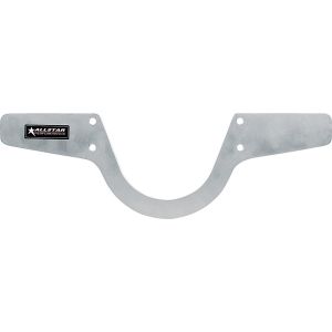 ALLSTAR PERFORMANCE #ALL38130 Sprint Motor Plate Universal