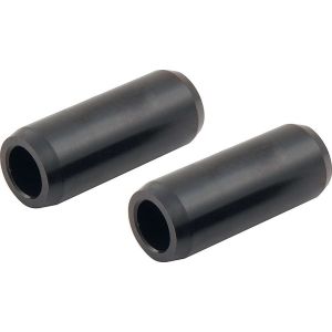 ALLSTAR PERFORMANCE #ALL38152 Bellhousing Dowel Pins Hollow