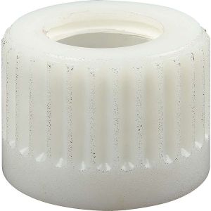 ALLSTAR PERFORMANCE #ALL40118 Cap for Drum Pump Allstar/Scribner/Sunoco