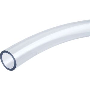 ALLSTAR PERFORMANCE #ALL40168-20 Filler Hose 2.25in ID x 20ft