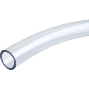 ALLSTAR PERFORMANCE #ALL40168-3 Filler Hose 2.25in ID x 3ft