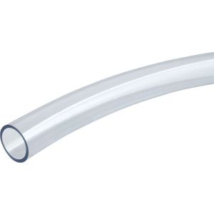 ALLSTAR PERFORMANCE #ALL40170-10 Filler Hose 2.50in ID x 10ft