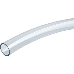 ALLSTAR PERFORMANCE #ALL40170-3 Filler Hose 2.50in ID x 3ft