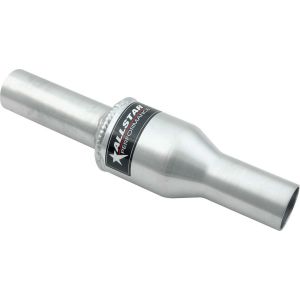 ALLSTAR PERFORMANCE #ALL40203 Overflow Check Valve 1.25in